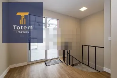 Cobertura com 2 Quartos à venda, 76m² no Pinheiros, São Paulo