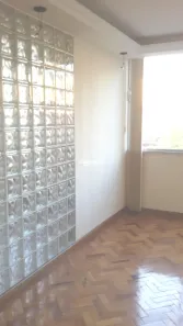 Apartamento com 2 Quartos à venda, 82m² no Praça da Bandeira, Rio de Janeiro