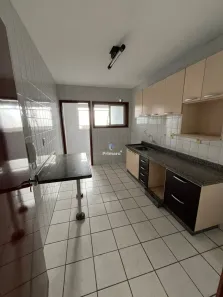 Apartamento com 3 Quartos à venda, 96m² no Centro, Criciúma
