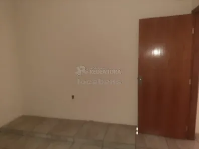 Casa com 3 Quartos à venda, 150m² no Conjunto Habitacional Cristo Rei, São José do Rio Preto