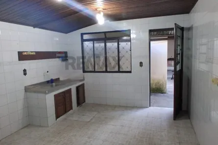 Casa com 4 Quartos à venda, 170m² no COHAB C, Gravataí