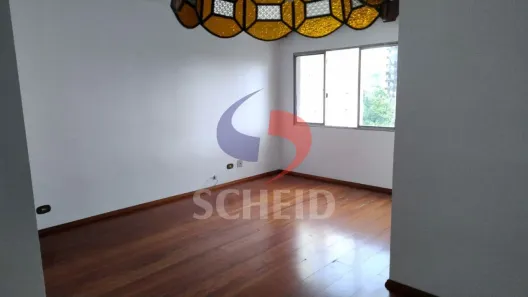Apartamento com 3 Quartos à venda, 74m² no Vila Mascote, São Paulo