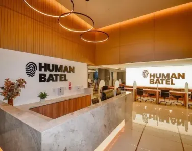 Sala Comercial para alugar, 22m² no Centro, Curitiba