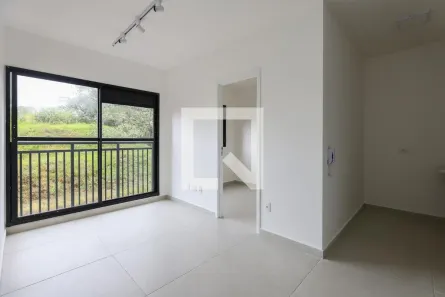 Apartamento com 2 Quartos à venda, 37m² no Vila Andrade, São Paulo