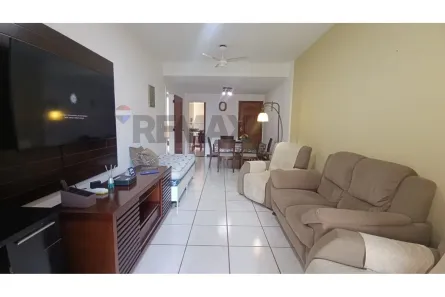 Apartamento com 2 Quartos à venda, 140m² no Marlin, Cabo Frio