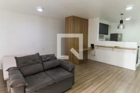 Kitnet com 1 Quarto à venda, 58m² no Mooca, São Paulo