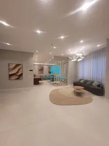 Apartamento com 1 Quarto para alugar, 24m² no Vila Deodoro, São Paulo