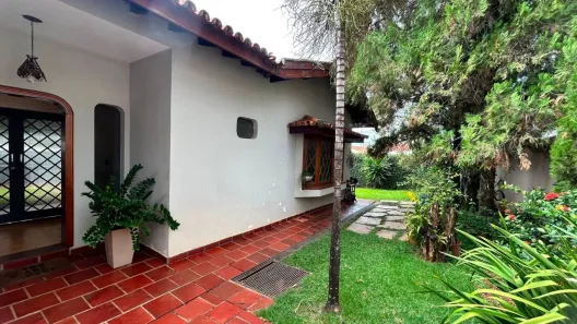 Casa com 3 Quartos à venda, 195m² no Vila Pavan, Americana