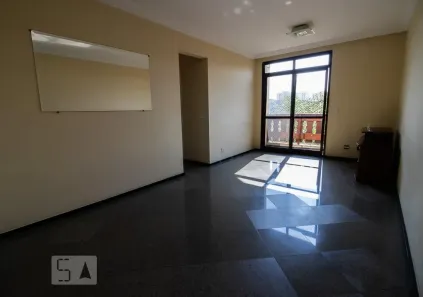 Apartamento com 2 Quartos à venda, 65m² no Jardim Santa Cruz (Sacomã), São Paulo
