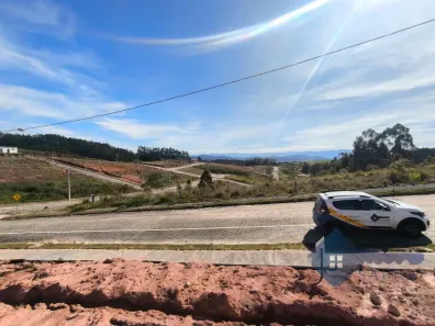 Lote/Terreno à venda, 360m² no , Braço do Norte