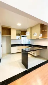 Casa com 3 Quartos à venda, 215m² no Jardim Altos do Palmital, Marília