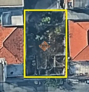 à venda, 250m² no Jardim Três Marias, São Paulo