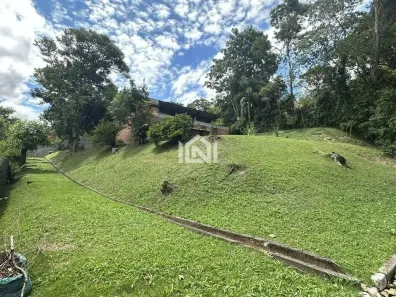 Lote/Terreno à venda, 1000m² no Recanto Impla, Carapicuíba