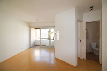 Apartamento com 2 Quartos para venda ou aluguel, 67m² no Indianópolis, São Paulo