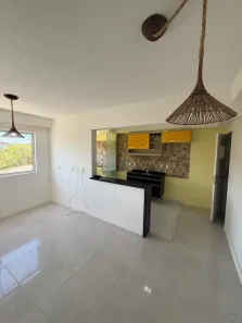 Apartamento com 2 Quartos para alugar, 50m² no Piatã, Salvador