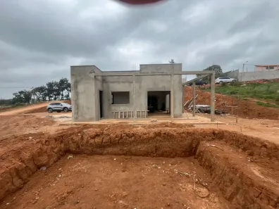 Fazenda/Sítio à venda, 86m² no Centro, Atibaia