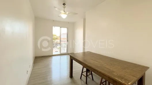 Apartamento com 3 Quartos à venda, 63m² no São Sebastião, Porto Alegre
