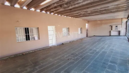 Casa com 3 Quartos à venda, 140m² no Parque Cecap, Valinhos