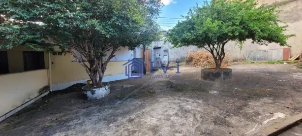 Casa com 4 Quartos à venda, 620m² no Botafogo (Justinópolis), Ribeirão das Neves