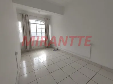 Imóvel Comercial à venda, 170m² no Santana, São Paulo