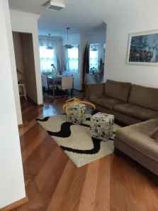 Casa com 4 Quartos à venda, 276m² no Residencial Morada dos Pássaros-Aldeia da Serra, Barueri