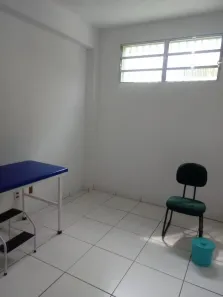 Casa com 6 Quartos à venda, 115m² no Instituto de Previdência, São Paulo
