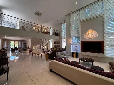 Casa de Condomínio com 1 Quarto à venda, 250m² no Tucuruvi, São Paulo