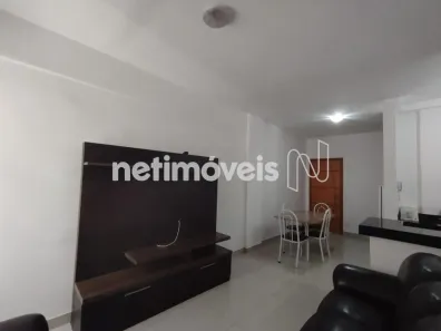 Apartamento com 2 Quartos à venda, 75m² no Espírito Santo, Betim