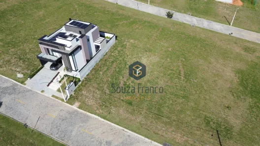 Lote/Terreno à venda, 300m² no Vila Caputera, Mogi das Cruzes
