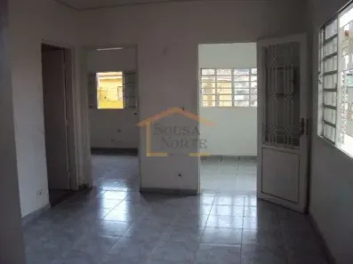 Sobrado com 5 Quartos à venda, 292m² no Parada Inglesa, São Paulo