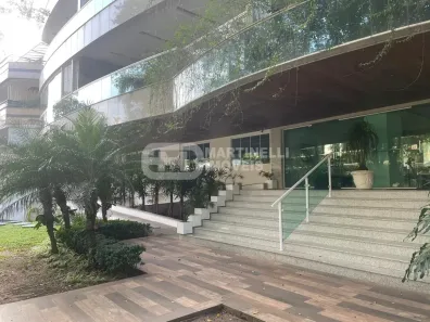 Apartamento com 3 Quartos à venda, 105m² no Recreio dos Bandeirantes, Rio de Janeiro