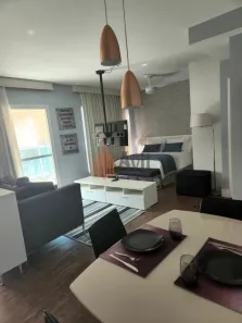 Apartamento com 1 Quarto à venda, 42m² no Vila Formosa, São Paulo