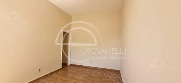 Apartamento com 1 Quarto à venda, 37m² no Catete, Rio de Janeiro