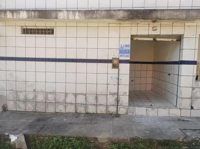 Ponto Comercial para alugar, 15m² no Ouro Preto, Olinda