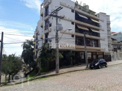 Apartamento com 2 Quartos à venda, 150m² no Menino Deus, Porto Alegre