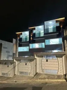 Sobrado com 3 Quartos à venda, 200m² no Vila Pirituba, São Paulo