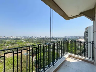 Apartamento com 3 Quartos à venda, 365m² no Centro, Campinas