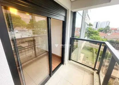 Apartamento com 2 Quartos à venda, 85m² no Jardim Faculdade, Sorocaba