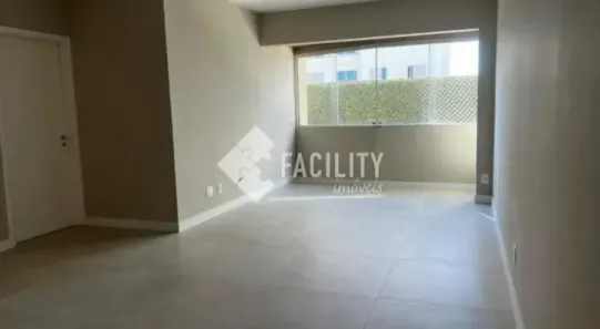 Apartamento com 3 Quartos à venda, 122m² no Jardim Paranapanema, Campinas