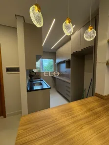 Apartamento com 2 Quartos à venda, 52m² no Rio Madeira, Porto Velho