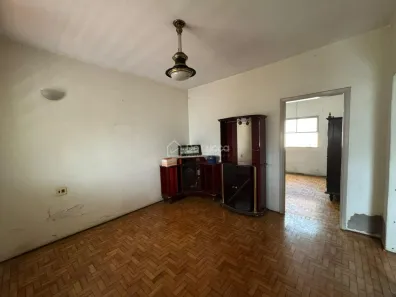 Casa com 2 Quartos à venda, 79m² no Chácara da Barra, Campinas