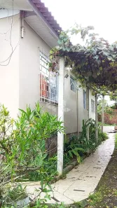 Casa com 2 Quartos à venda, 81m² no Vila Nova, Porto Alegre