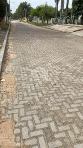 Casa com 3 Quartos à venda, 150m² no Aparecida, Alvorada