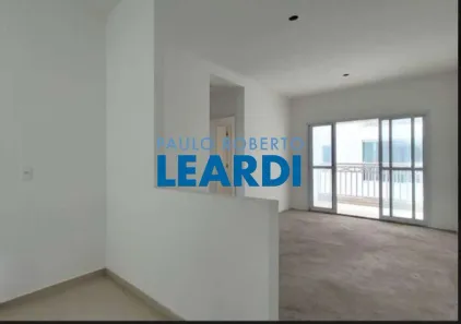 Apartamento com 2 Quartos à venda, 64m² no Demarchi, São Bernardo do Campo