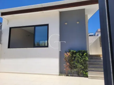 Casa com 3 Quartos à venda, 108m² no Jardim Paulista III, Itu