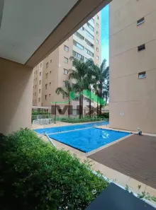 Apartamento com 2 Quartos à venda, 50m² no Centro, São Bernardo do Campo