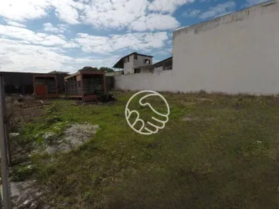 Lote/Terreno à venda, 720m² no Praia do Morro, Guarapari