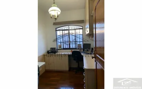 Casa com 3 Quartos à venda, 300m² no Vila Formosa, São Paulo