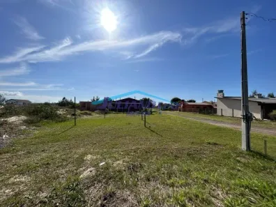 Lote/Terreno à venda, 306m² no , Arroio do Sal