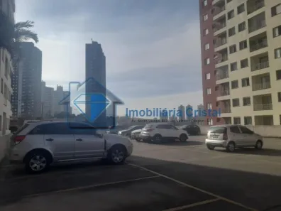 Apartamento com 2 Quartos à venda, 56m² no Bussocaba, Osasco